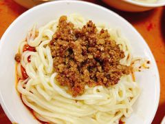 -老丘丘(较场口店)