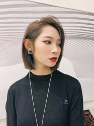 -MMbyHairCode 芭曲发型沙龙