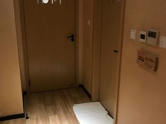 -麦子MaiMassage(打浦桥店)