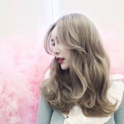 -IN STYLE·全国形象店