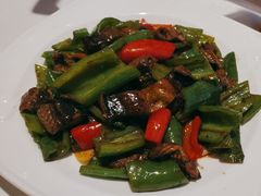 -小桃源酒家(罗湖商业城店)