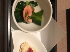 -黒豚料理 寿庵(中央駅西口店)