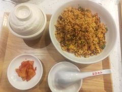 -味千拉面(又一城店)