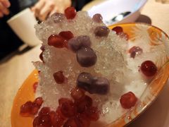-瓦城泰国料理(芮欧百货店)