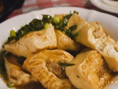 -黎记大排档(慈云路店)