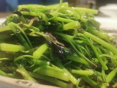 -苏淮景·苏闽融创菜·海鲜(原空港井河轩店)