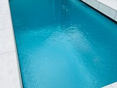 -金泽21世纪美术馆