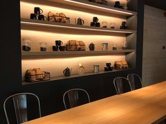 -瑞幸咖啡(互联网创新园店)