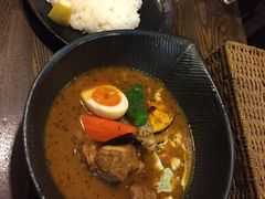 -lavi(エスタ店)