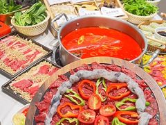 -义乌之心城市生活广场