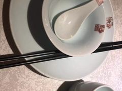 -乾园(天河城店)