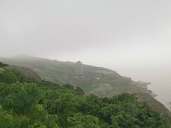 -洋山深水港