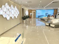 -圣嘉新医疗美容医院