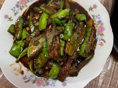 -妈妈的小作坊(陈家镇店)