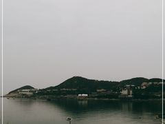 -斯通泰伯酒店-餐厅