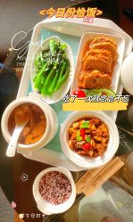 -安馨无忧月子中心(青秀店)
