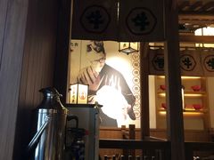 -牛道·和牛九食(市府恒隆广场店)