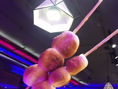 -天天喝丢一只鞋·烧烤·快餐(盐仓桥店)