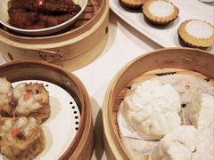 -金悦轩海鲜酒家(拱北店)