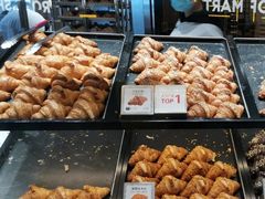 -月枫堂(长春这有山店)