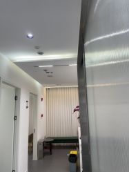 -嘉和医学脱毛中心