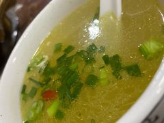 -徐记老店天麻火腿鸡(犀浦店)
