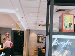 -真功夫(彩田路店)