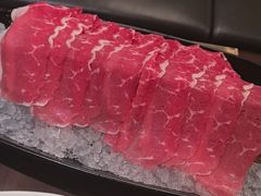 -捞王锅物料理(东百中心店)