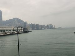 -海港城