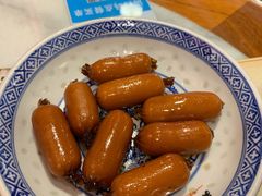 -双喜老铺(人民广场店)