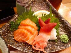 -桃太郎创作料理(大坪店)