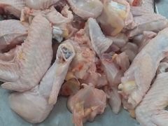 -众源美食(光复阁店)