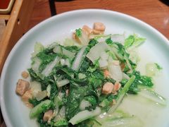 -四灶儿·2005地道杭帮菜(杭州鼓楼1店)