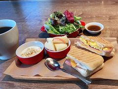 -必胜客(五道口店)