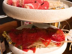 -咕嘟草帽鱼·牛奶一样的鲜鱼汤(包河万达广场创始店)