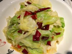 -马老六清真餐厅(雁滩店)