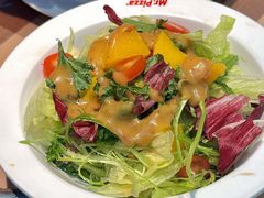 -米斯特比萨(罗斯福店)