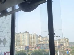 -刘一手重庆火锅(万达广场店)