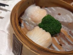 -粤匠·澳门点心粤菜海鲜(澳门半岛店)