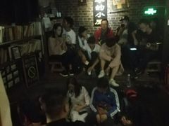 -大冰的小屋