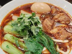 -醉牛腩·面小馆
