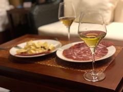 -三清山希尔顿度假酒店