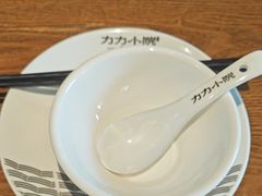 -湘力力小院·鱼汤泡饭(枫林路店)