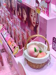 -cocokarafine可开嘉来
