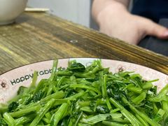-江南古镇味道·私房菜