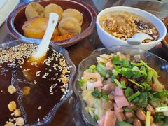 -金必轩(青岩店)