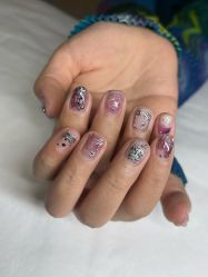 点击看大图 -171 Naillife