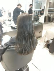 -VIM Hair Salon