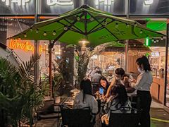 -椰庭·椰子鸡·创意玩家(晶耀前滩店)