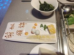 -海底捞火锅(宝龙广场夜宵主题店)